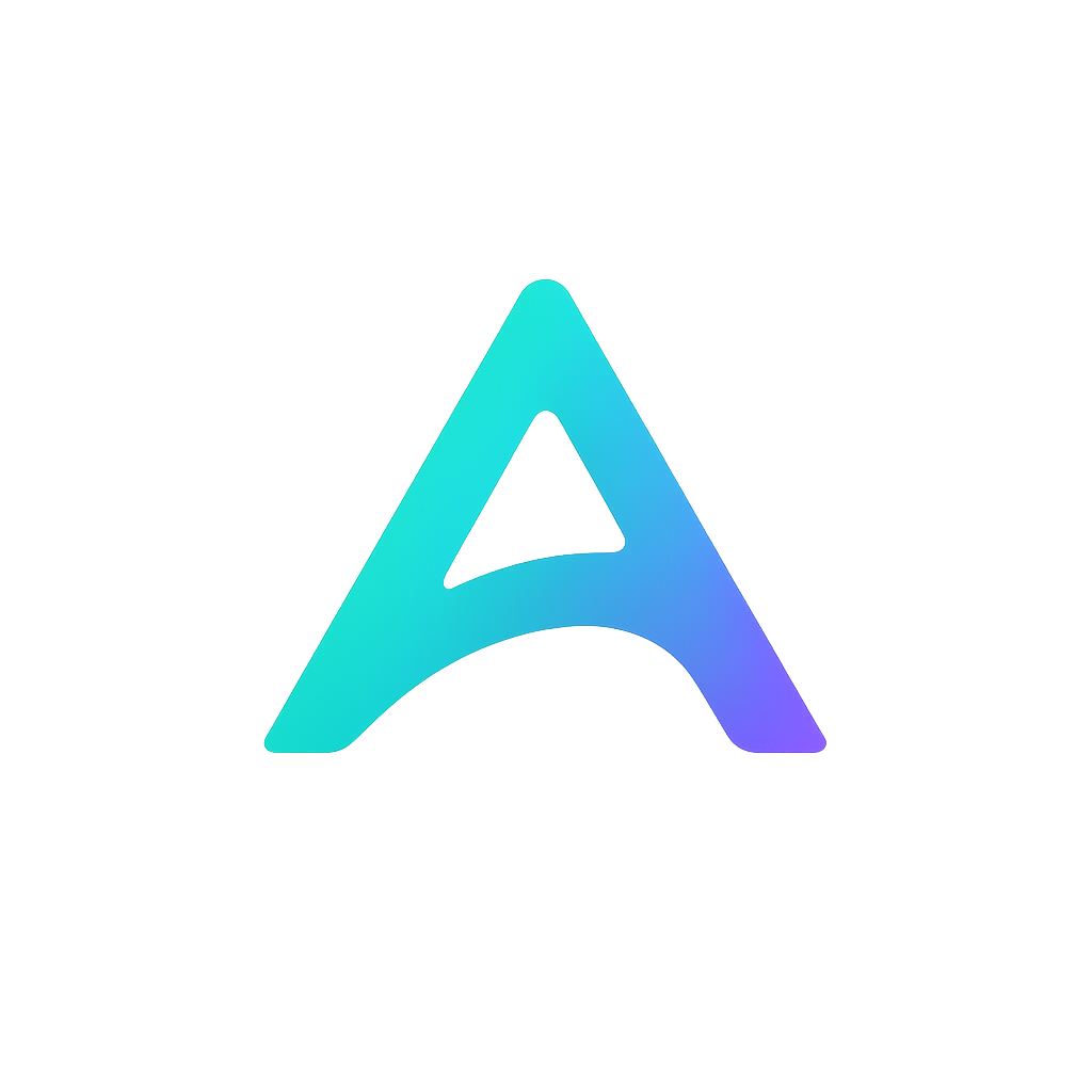 Aurora Logo